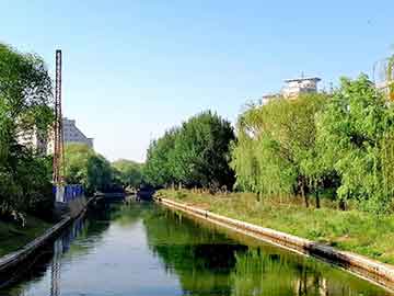 2026 英雄联盟世界赛举办地点官宣：顶级场馆与城市数字文旅的结合